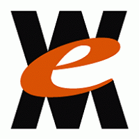 WEM Logo PNG Vector