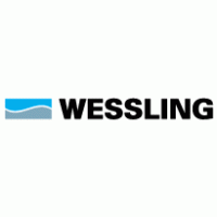 WESSLING Logo PNG Vector