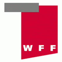 WFF Logo PNG Vector