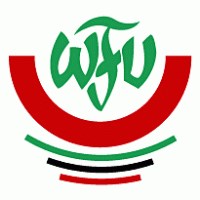 WFU Logo PNG Vector