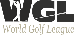 WGL Logo PNG Vector