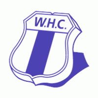 WHC Wezep Logo PNG Vector