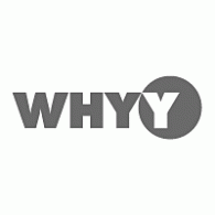WHYY Logo PNG Vector