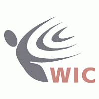 WIC Logo Vector