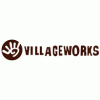 WILLAGEWORK Logo PNG Vector