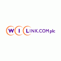WILink.com Logo PNG Vector