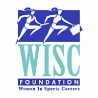 WISC Logo PNG Vector