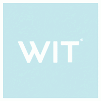 WIT Logo PNG Vector