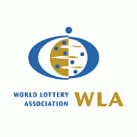 WLA Logo PNG Vector