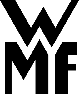 WMF Logo PNG Vector
