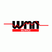 WMN Logo PNG Vector