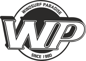 WP Logo Vector