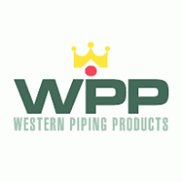 WPP Logo PNG Vector