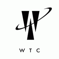 WTC Logo PNG Vector