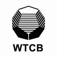 WTCB Logo Vector