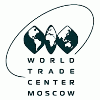 WTCM Logo Vector