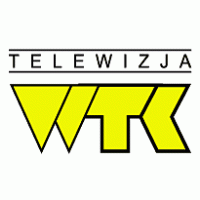 WTK Logo PNG Vector