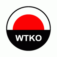 WTKO Logo PNG Vector