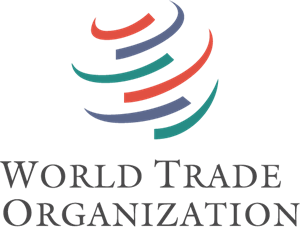 WTO Logo PNG Vector