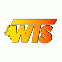 WTS Sparta Logo PNG Vector