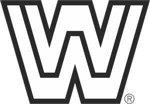 WWE Logo PNG Vector