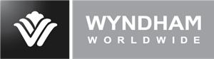 WYNDHAM WORLDWIDE Logo PNG Vector