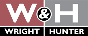 W&H Logo PNG Vector