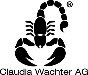 Wachter Logo PNG Vector