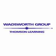 Wadsworth Group Logo PNG Vector
