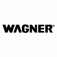 Wagner Logo PNG Vector