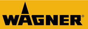 Wagner Logo Vector