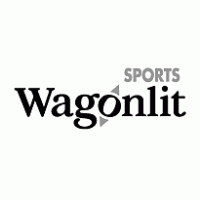 Wagonlit Sports Logo PNG Vector