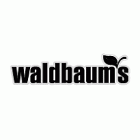 Waldbaum's Logo PNG Vector