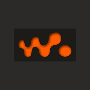 Walkman Logo PNG Vector