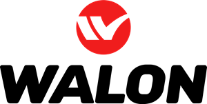 Walon Sport Logo PNG Vector