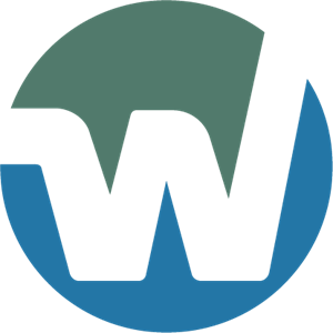 Walter Industries Logo Vector