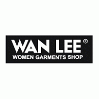 Wan Lee Logo PNG Vector