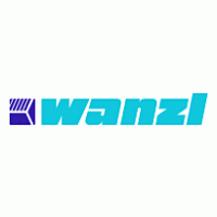 Wanzl Logo PNG Vector