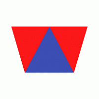 Warisan TC Holdings Logo Vector