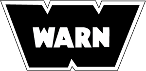 Warn Logo PNG Vector