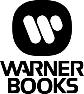 Warner Books Logo Vector