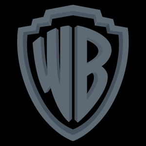 Warner Bros Logo PNG Vector