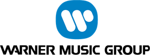 Warner Music Group Logo Vector