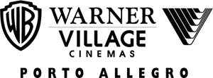Warner Village Cinemas Logo Vector