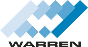 Warren Manufacturing Logo PNG Vector