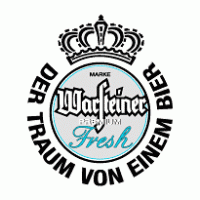 Warsteiner Logo PNG Vector