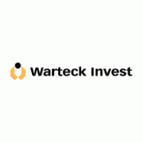 Warteck Invest Logo PNG Vector