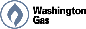Washington Gas Logo PNG Vector