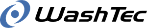 Washtec Logo Vector