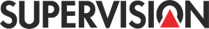 Watara SuperVision Logo Vector